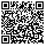 QR Code for Broader X Change in Virginia Beach, VA 23462