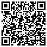 QR Code for Broadway Auto Outlet in Broadway, VA 22815