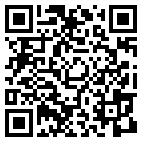 QR Code for Broken Fix in Chesapeake, VA 23320
