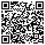 QR Code for Brooks Robert P Attorney at Law in Deltaville, VA 23043