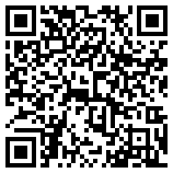 QR Code for Bryan Tool & Machining in Broadway, VA 22815