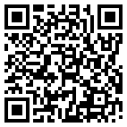 QR Code for Burke's Towing in Hampton, VA 23661