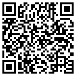 QR Code for Cable TV Alternatives in Sterling, VA 20164