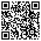 QR Code for Wildflour Cafe and Catering in Roanoke, VA 24015