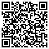 QR Code for Cal Logistics in Louisa, VA 23093