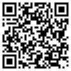 QR Code for Cal Tort in LORTON, VA 22079