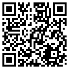 QR Code for Calico Cat in North Chesterfield, VA 23236
