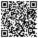 QR Code for Calvert Masonry in Manassas, VA 20109
