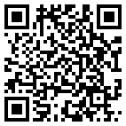 QR Code for Cedar Pc in Chantilly, VA 20151
