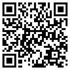 QR Code for Cedar Pc in Chantilly, VA 20151