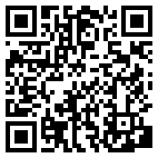 QR Code for Celanese Celco in NARROWS, VA 24124