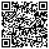 QR Code for Census Channel in Hampton, VA 23666