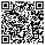 QR Code for Charter Communications in Onancock, VA 23417