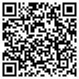 QR Code for Chief's Appliance Repair in CHESAPEAKE, VA 23323