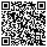 QR Code for Children's National Medical Center in Fairfax, VA 22031