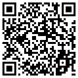 QR Code for Chlorodehydromethyltestosterone in Reston, VA 22182