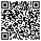 QR Code for Citifinancial in Falls Church, VA 22043