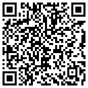 QR Code for Clarke County Parks & Recreation Department in Berryville, VA 22611