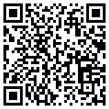 QR Code for County of Clarke in Berryville, VA 22611