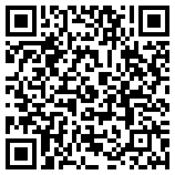 QR Code for Comcast Cable in Lake Ridge, VA 22192