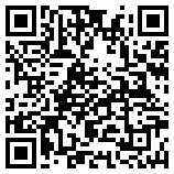 QR Code for Commonwealth Recovery Services in Newport News, VA 23601