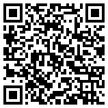 QR Code for Computer & Scale Tech Services in Richmond, VA 23228