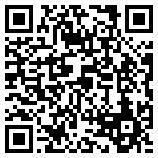 QR Code for Connect Hearing in Hardy, VA 24101