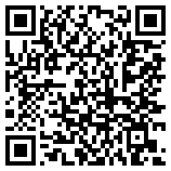 QR Code for Conner Small Engine in Colonial Heights, VA 23834