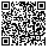 QR Code for Contemporary Dentistry of Virginia - Manassas in Manassas, VA 20109