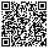 QR Code for Corp Secure Computing in Vienna, VA 22027