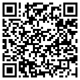 QR Code for Creekmore Hardware in Chesapeake, VA 23324