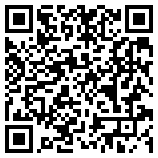 QR Code for Cyrus Construction in Fairfax, VA 22030