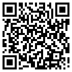 QR Code for Dac Productions in Sterling, VA 20164