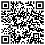 QR Code for Dac Systems Computers in New Church, VA 23415