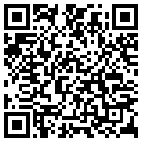 QR Code for Daddy Rabbits in Richmond, VA 23224