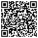 QR Code for Data Research Group in Culpeper, VA 22701