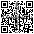 QR Code for DB3 Logistics in Chesapeake, VA 23323