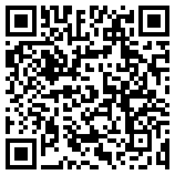 QR Code for DCF Networking Services in Norfolk, VA 23517
