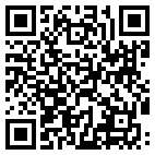 QR Code for Dci Therapy in Williamsburg, VA 23185