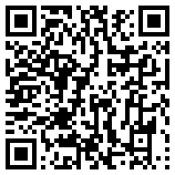 QR Code for Design Collaborative in Norfolk, VA 23517