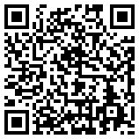 QR Code for D & G Mobile Welding in Virginia Beach, VA 23462