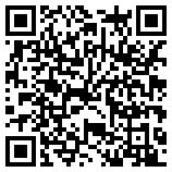 QR Code for D'heedene Walter Rev in Arlington, VA 22207