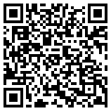 QR Code for Marchibroda Diana DR in Afton, VA 22920