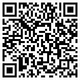 QR Code for Direct Solutions in Richmond, VA 23222