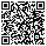 QR Code for Dixie RV Rentals in Newport News, VA 23606