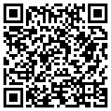 QR Code for Hwang R Kuo MD in Chesapeake, VA 23323