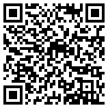 QR Code for Dollman Construction in Roanoke, VA 24019