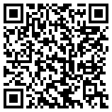QR Code for Dominion Resource Services in Oak Hall, VA 23416