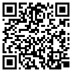QR Code for Dominion in Norfolk, VA 23509
