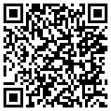 QR Code for Downtown Boutique in Marion, VA 24354